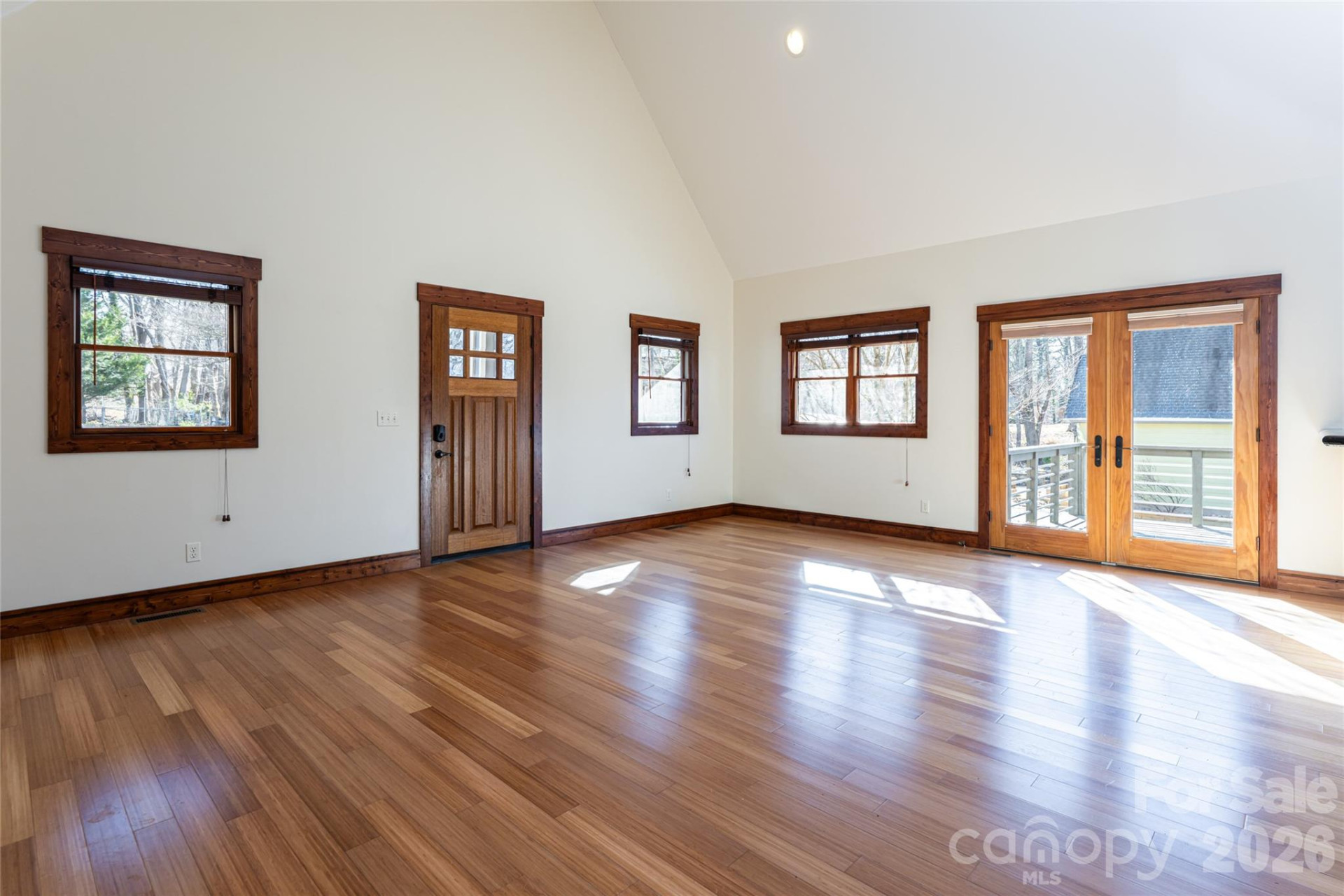 829 Oconeechee Avenue - Photo 6