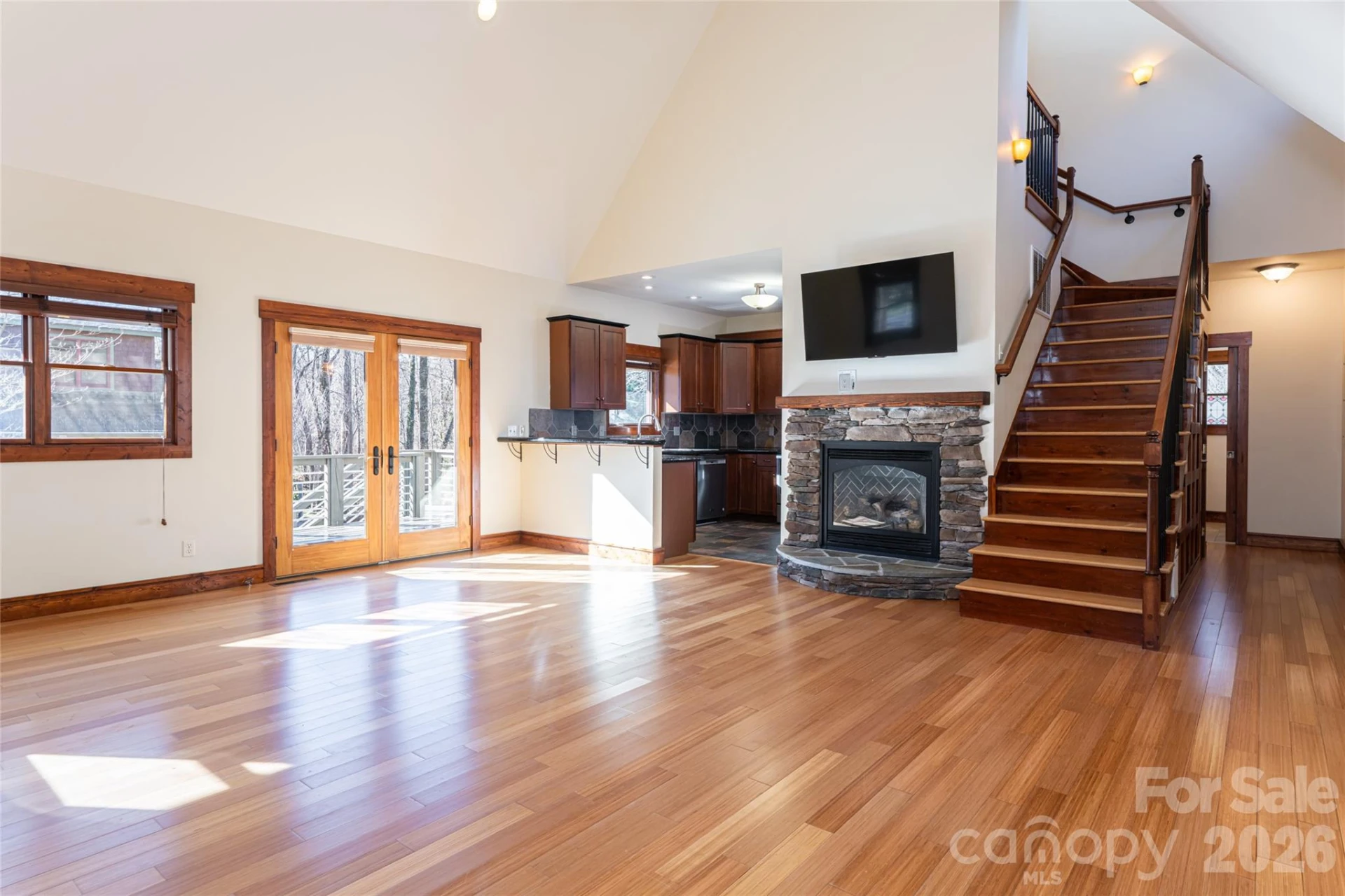 829 Oconeechee Avenue - Photo 7