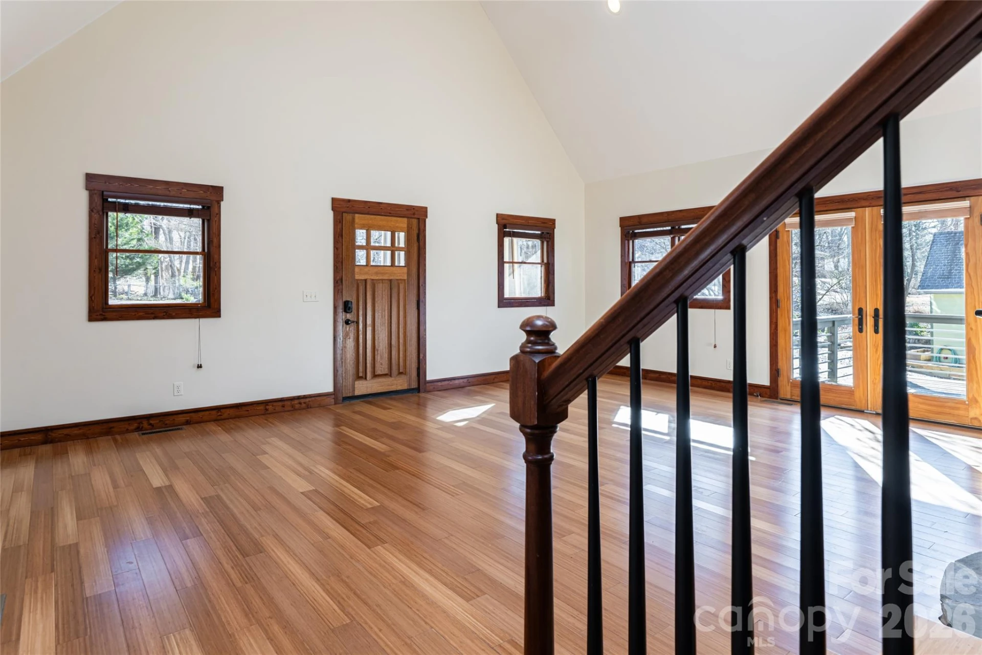 829 Oconeechee Avenue - Photo 8