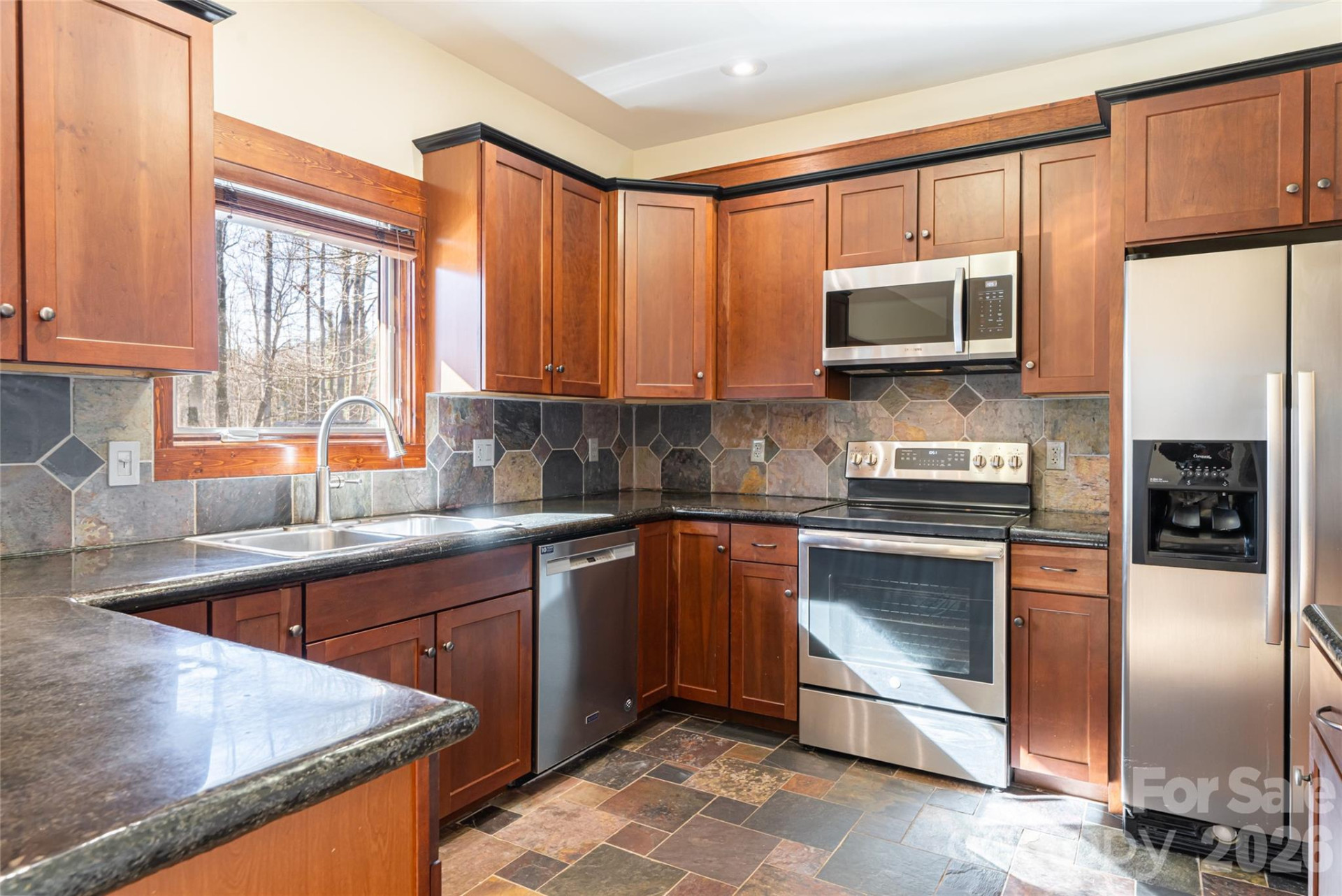829 Oconeechee Avenue - Photo 9