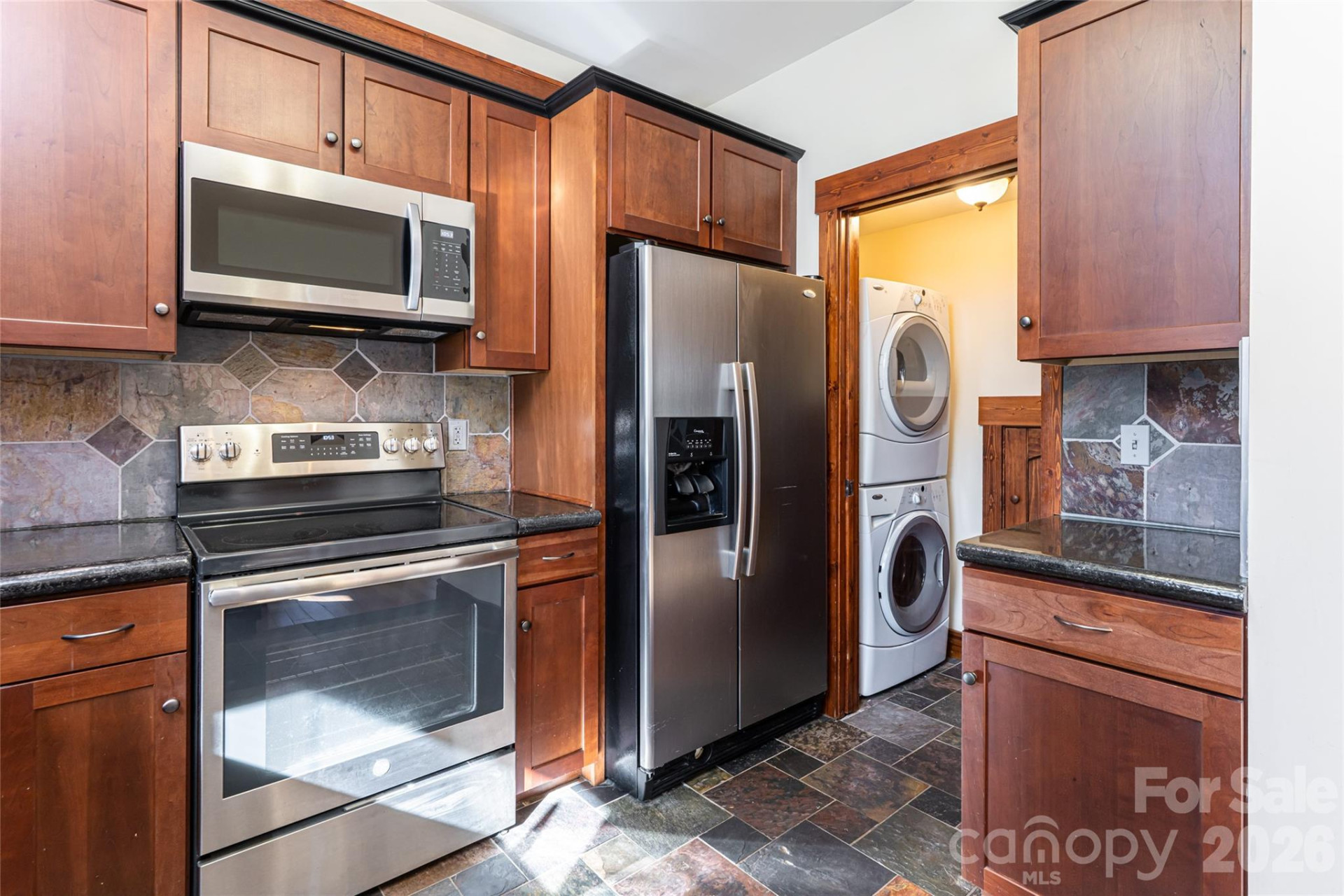829 Oconeechee Avenue - Photo 10