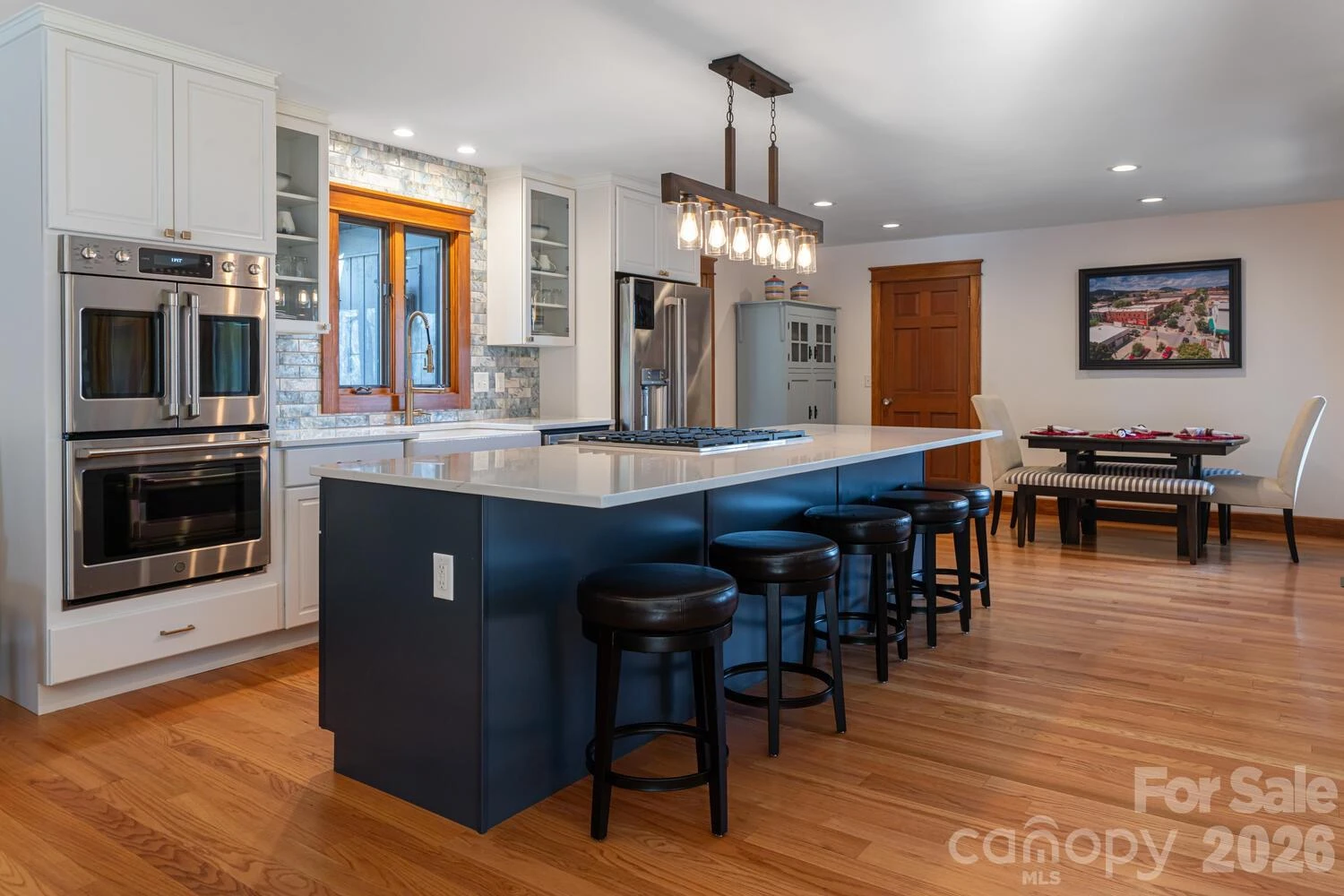 229 Greenleaf Drive - Photo 11
