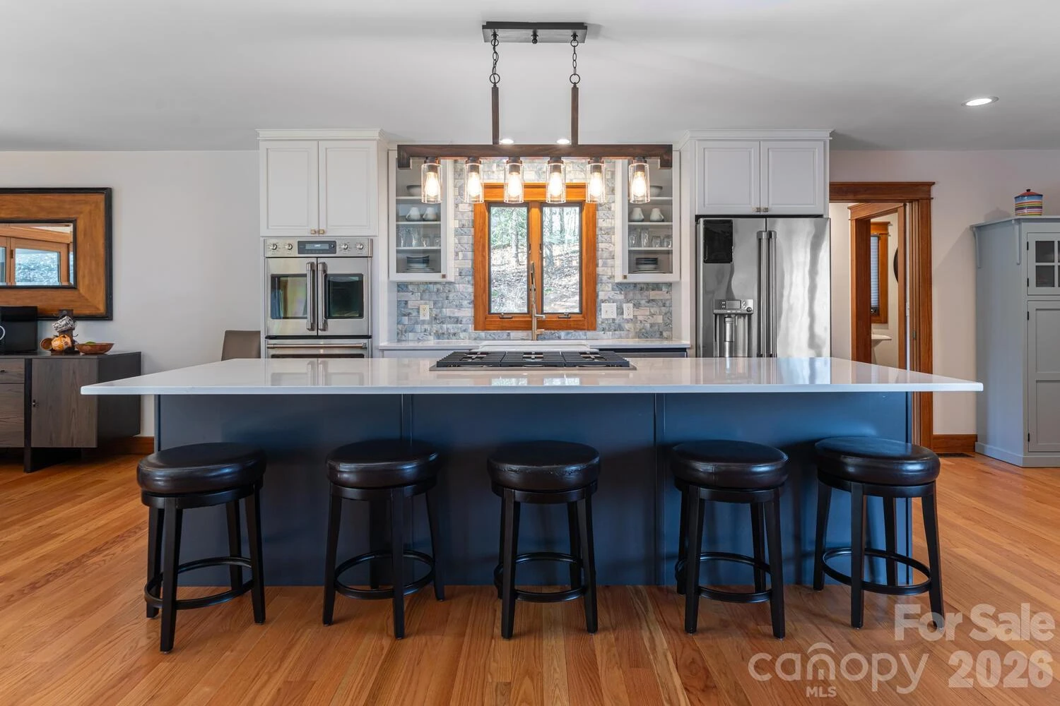 229 Greenleaf Drive - Photo 12