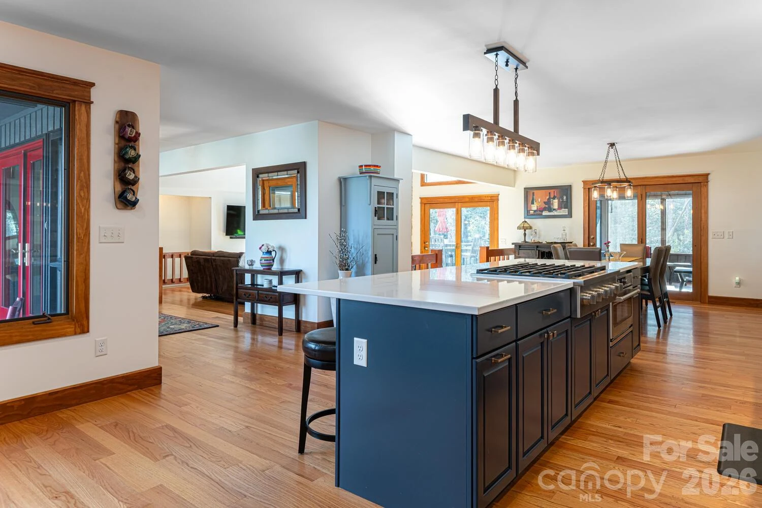 229 Greenleaf Drive - Photo 14
