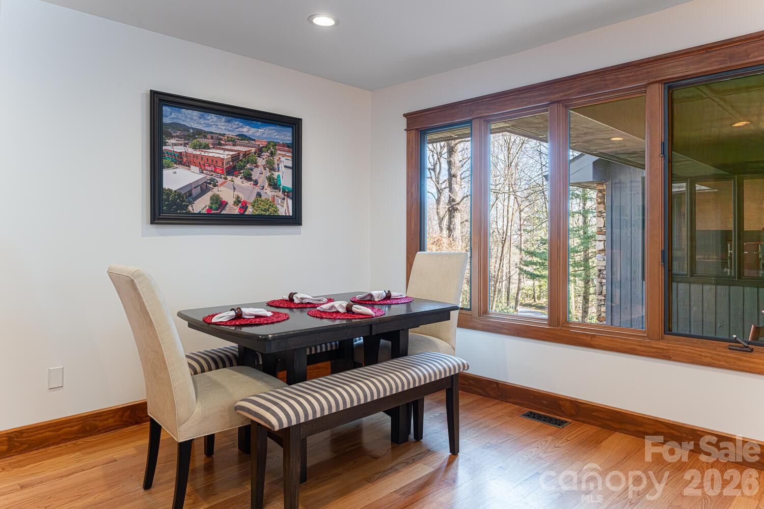 229 Greenleaf Drive - Photo 15