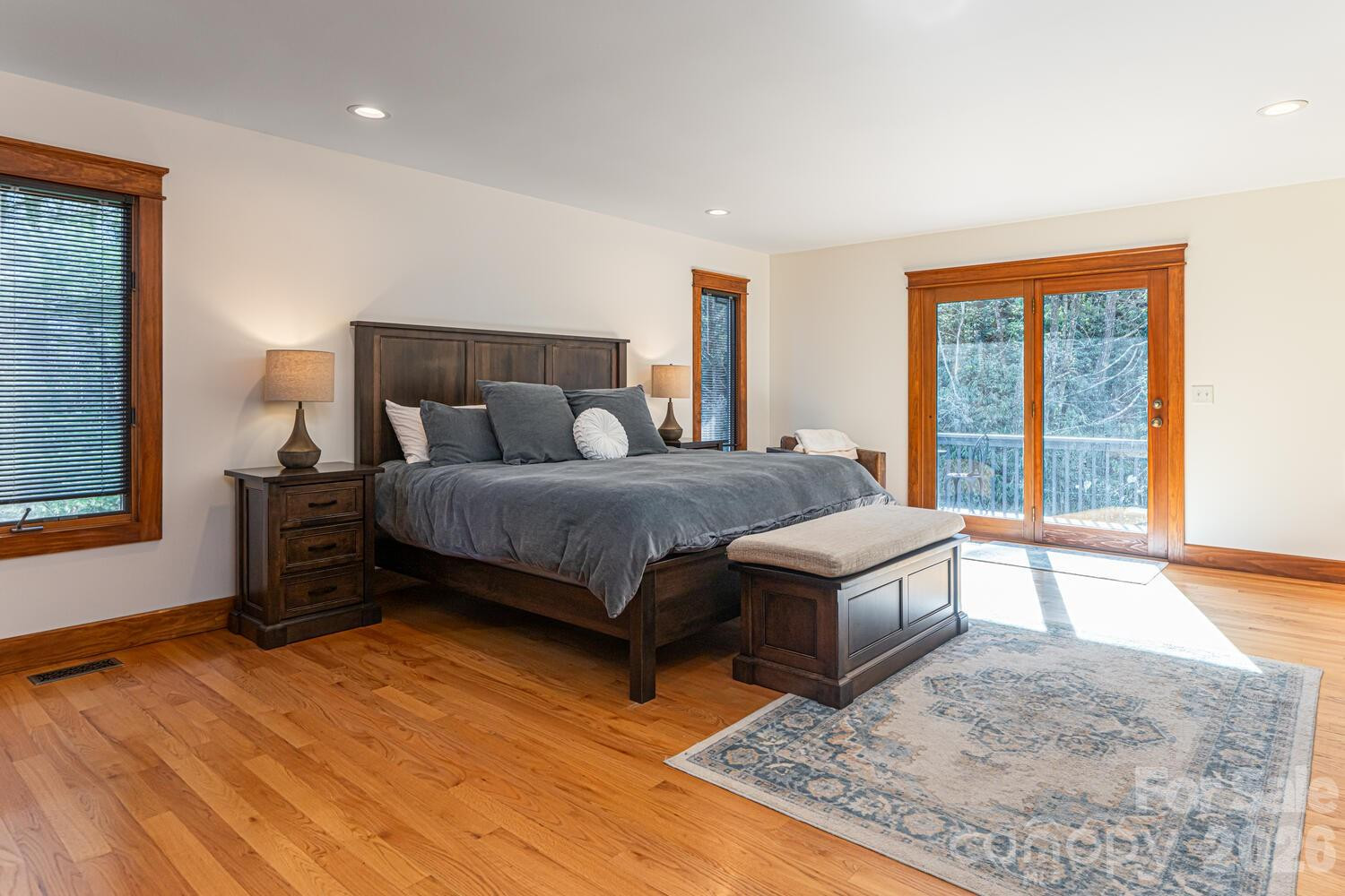 229 Greenleaf Drive - Photo 19
