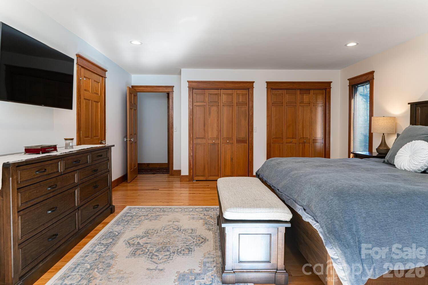 229 Greenleaf Drive - Photo 20