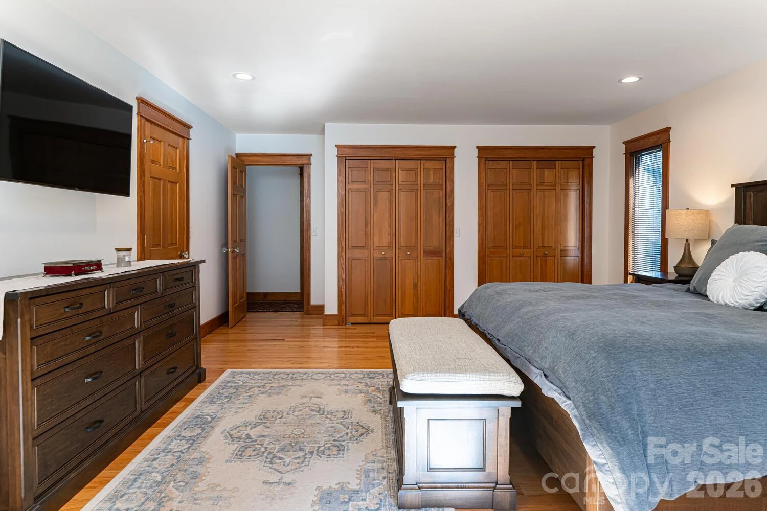 229 Greenleaf Drive - Photo 20