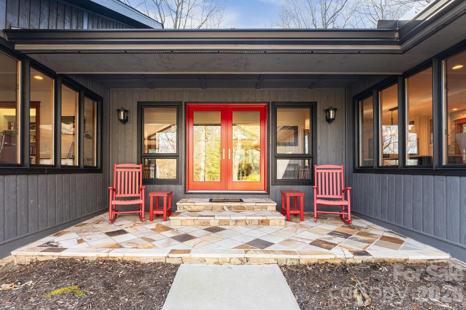 229 Greenleaf Drive - Photo 3