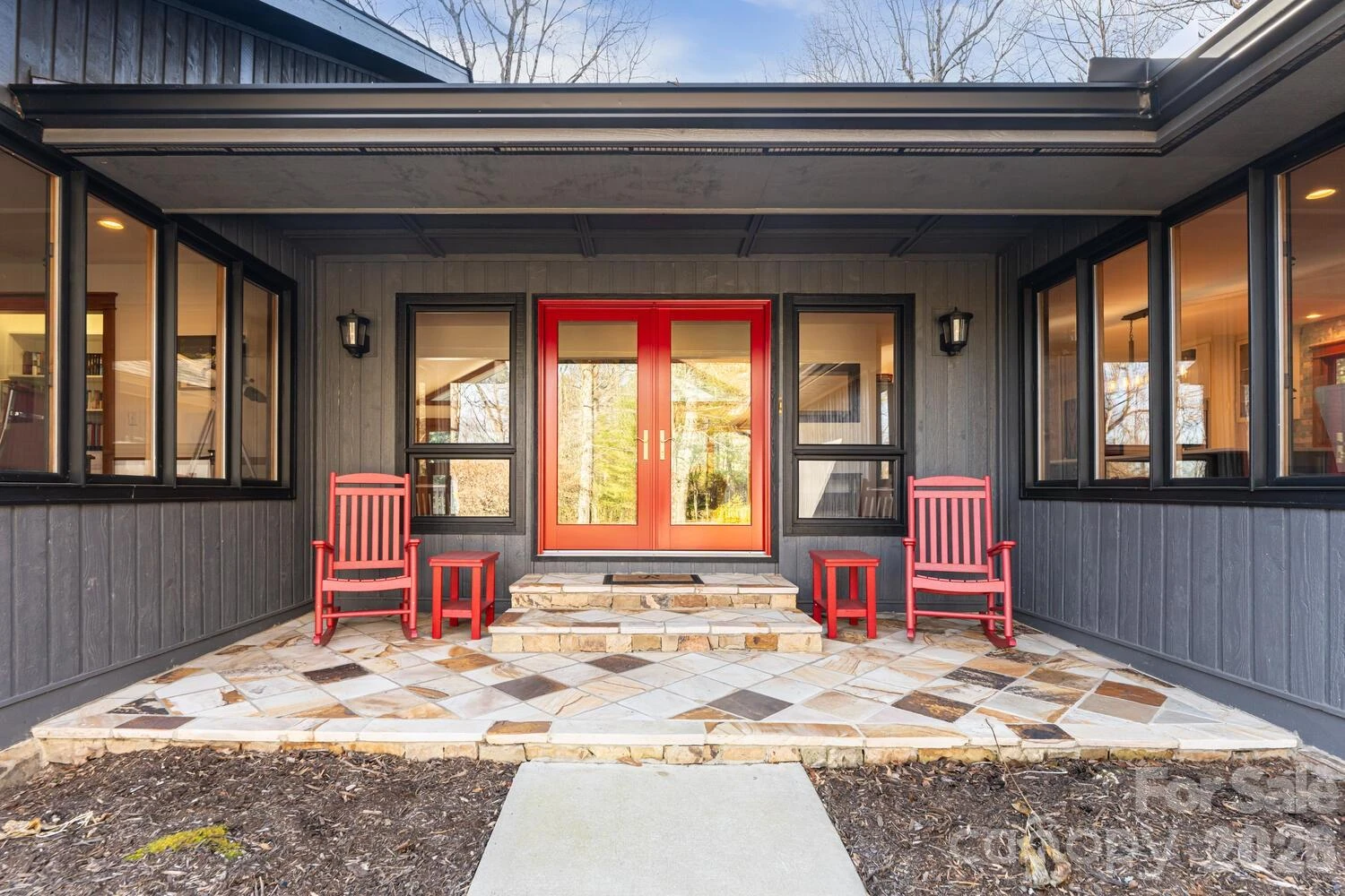 229 Greenleaf Drive - Photo 3