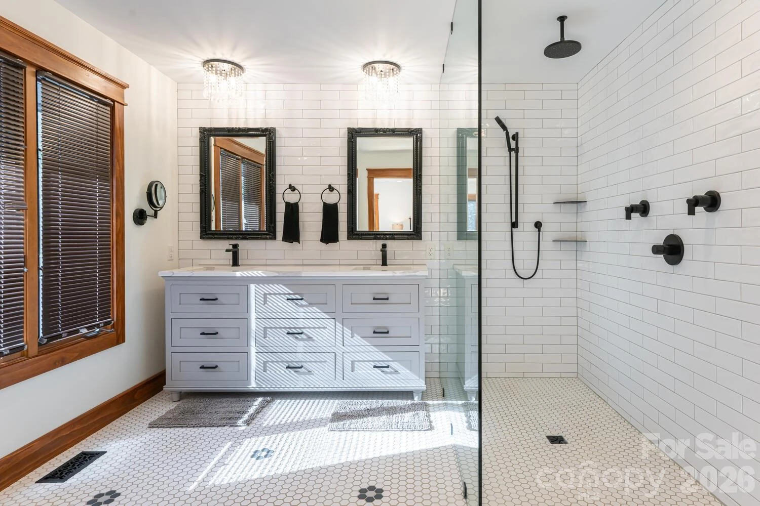 229 Greenleaf Drive - Photo 21