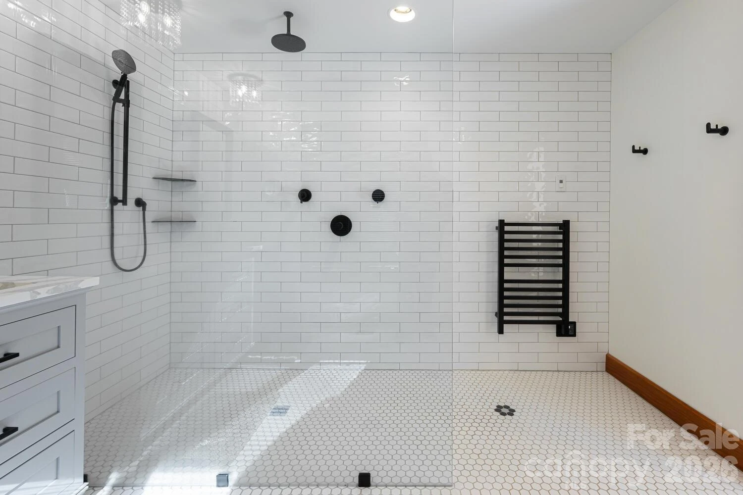 229 Greenleaf Drive - Photo 22