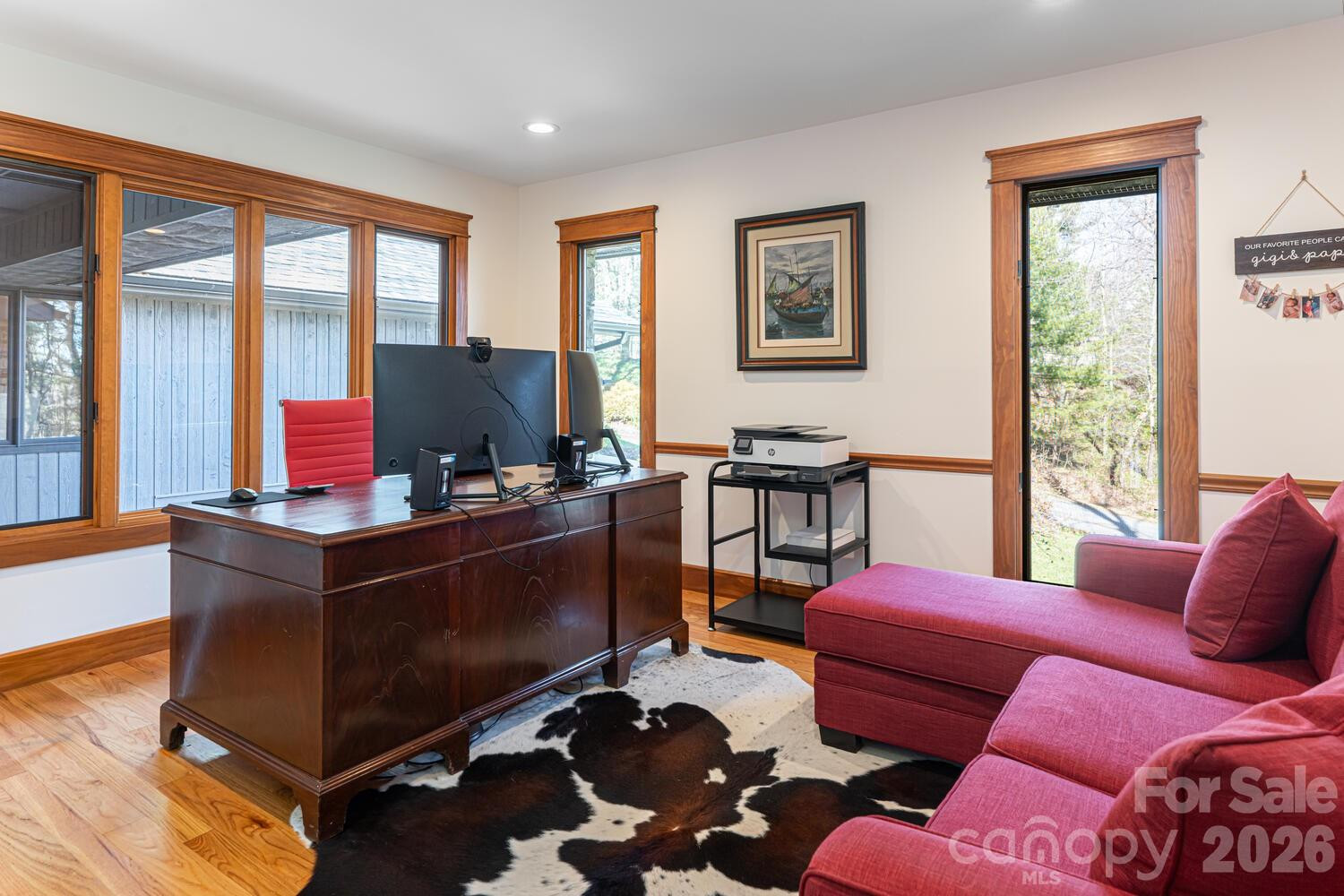 229 Greenleaf Drive - Photo 23