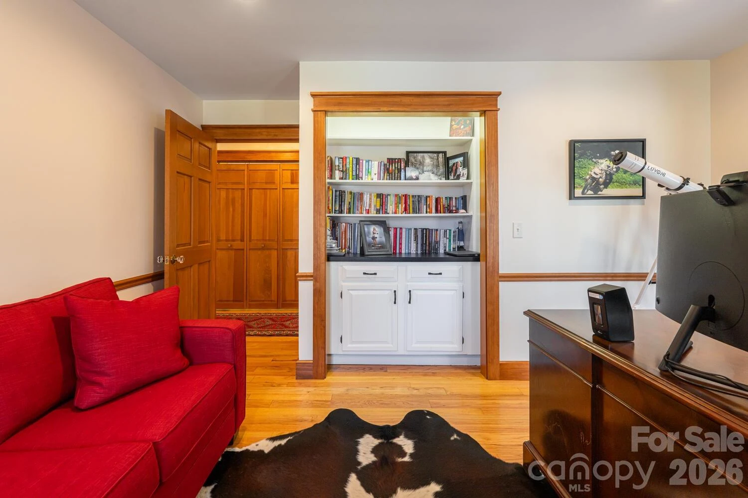 229 Greenleaf Drive - Photo 24