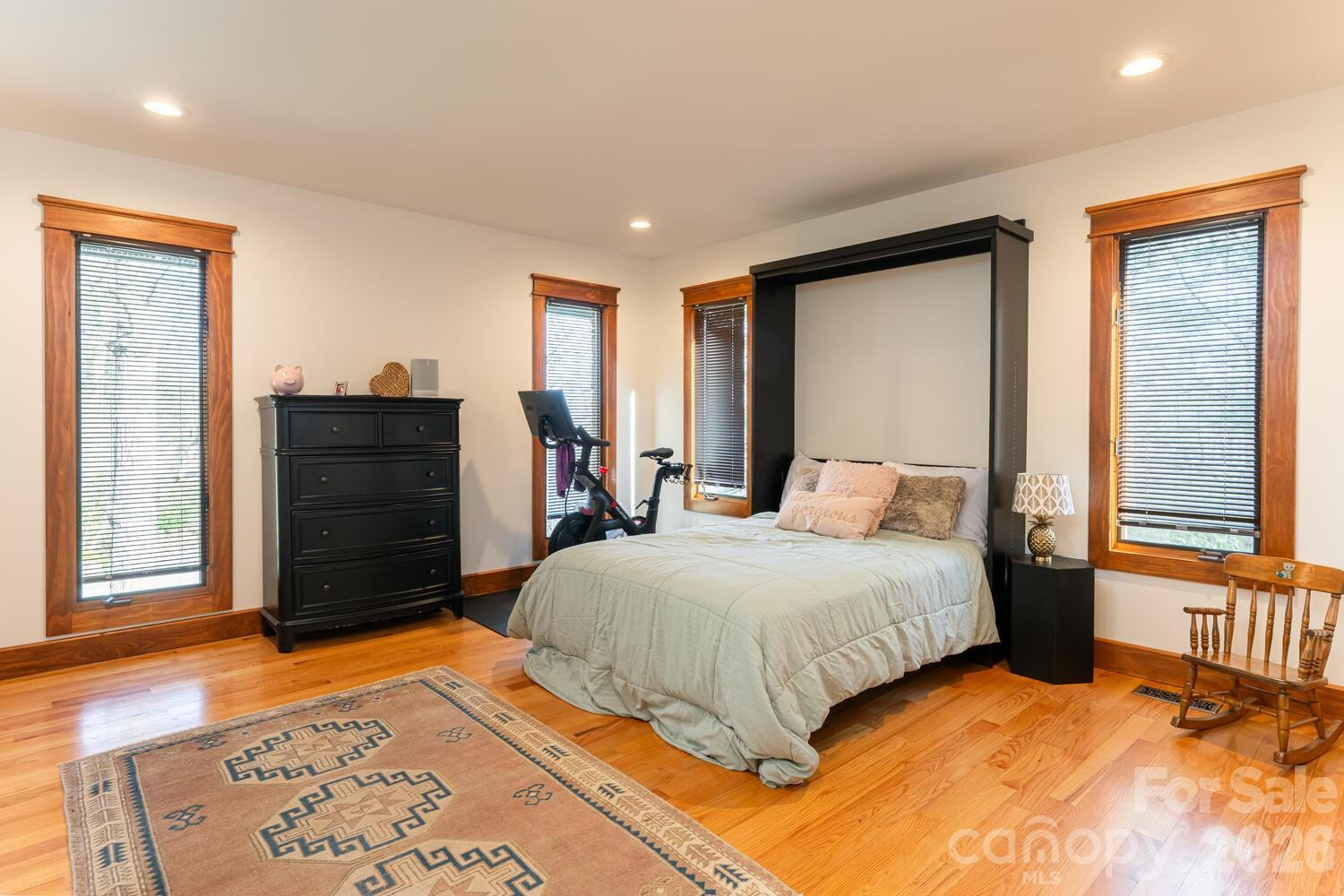 229 Greenleaf Drive - Photo 25