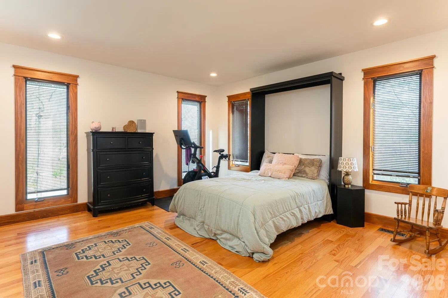 229 Greenleaf Drive - Photo 25
