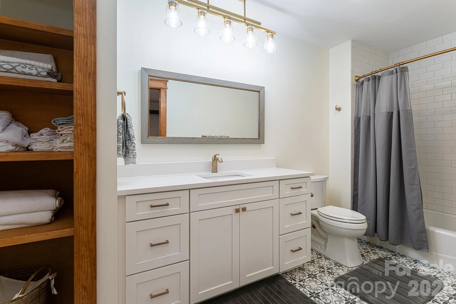 229 Greenleaf Drive - Photo 26