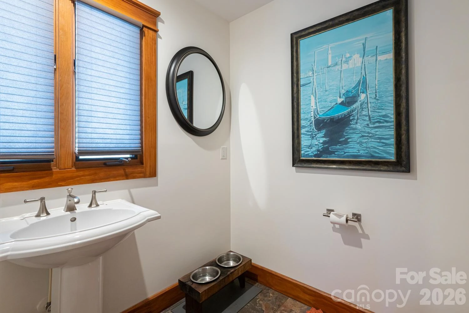 229 Greenleaf Drive - Photo 27