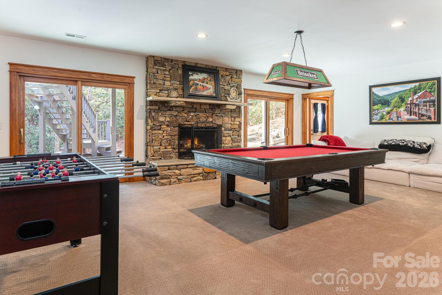 229 Greenleaf Drive - Photo 28
