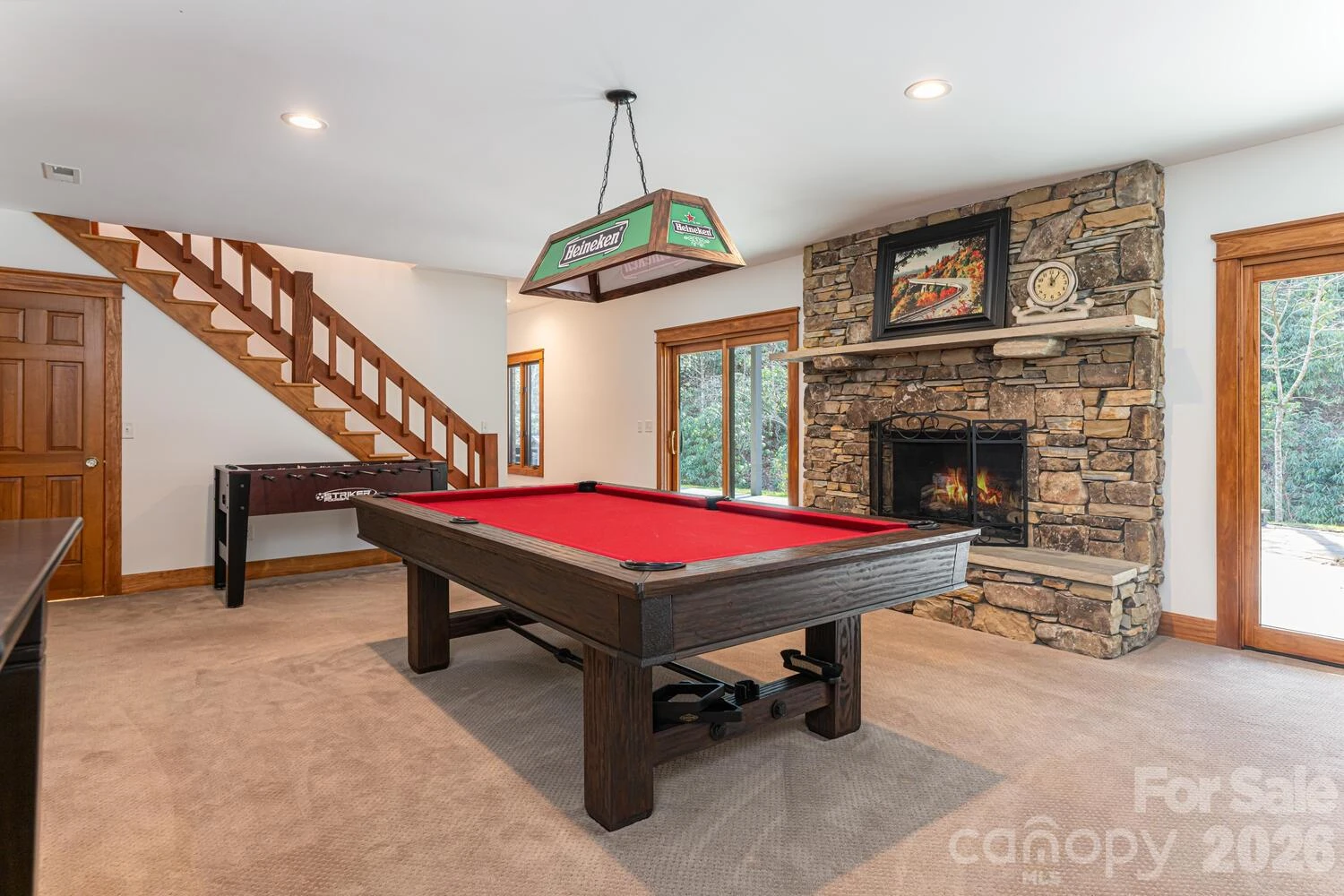 229 Greenleaf Drive - Photo 29