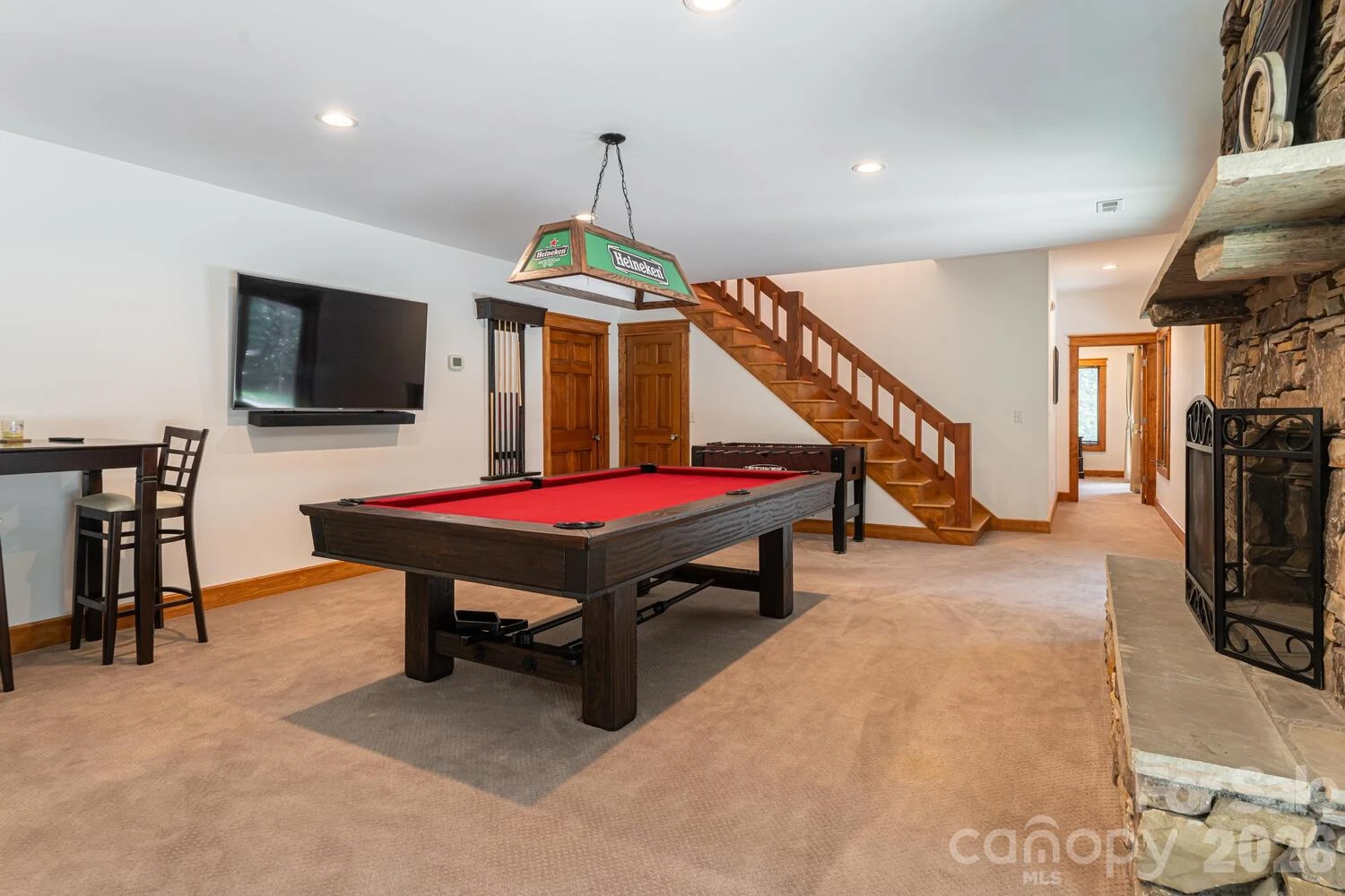 229 Greenleaf Drive - Photo 30
