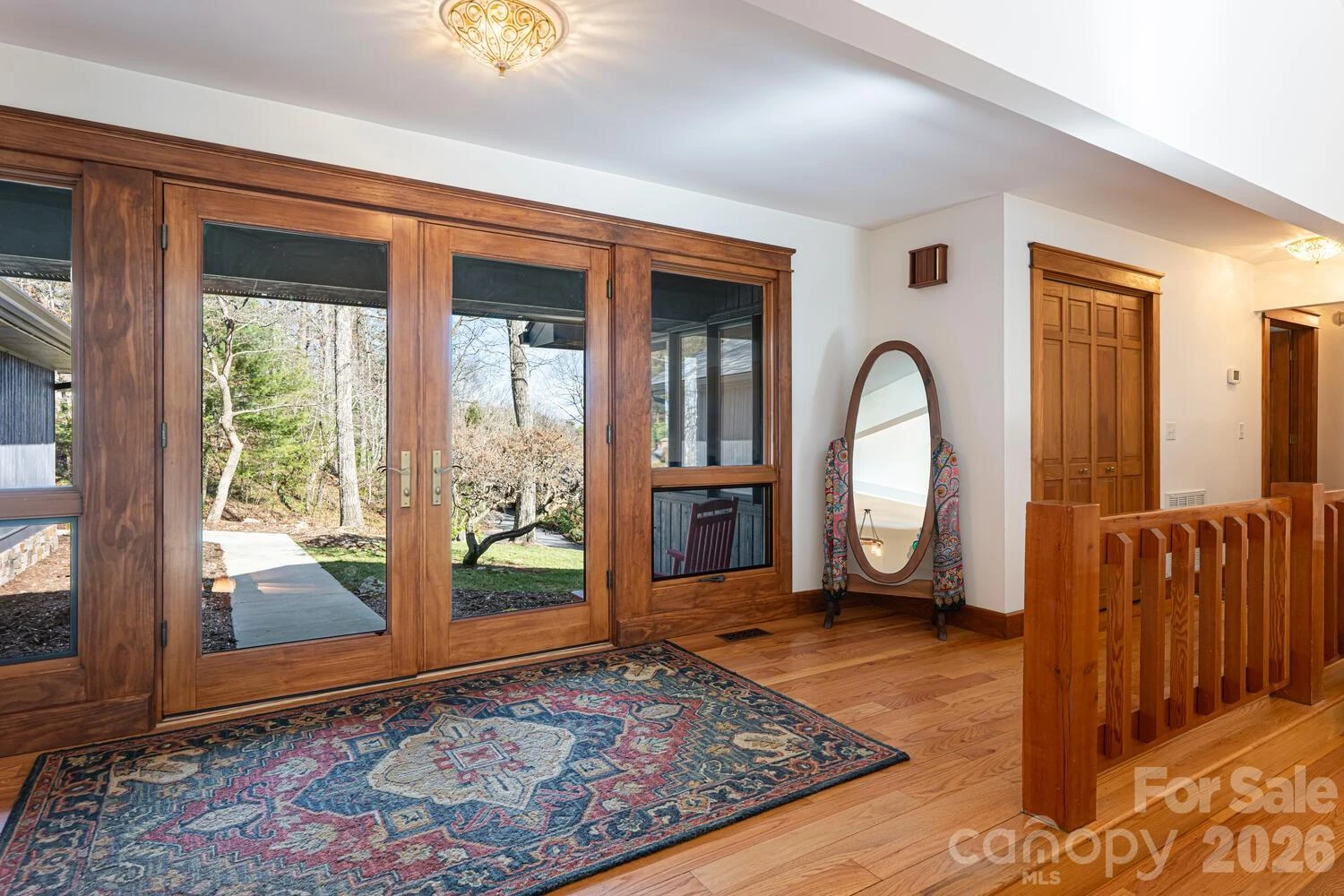 229 Greenleaf Drive - Photo 4