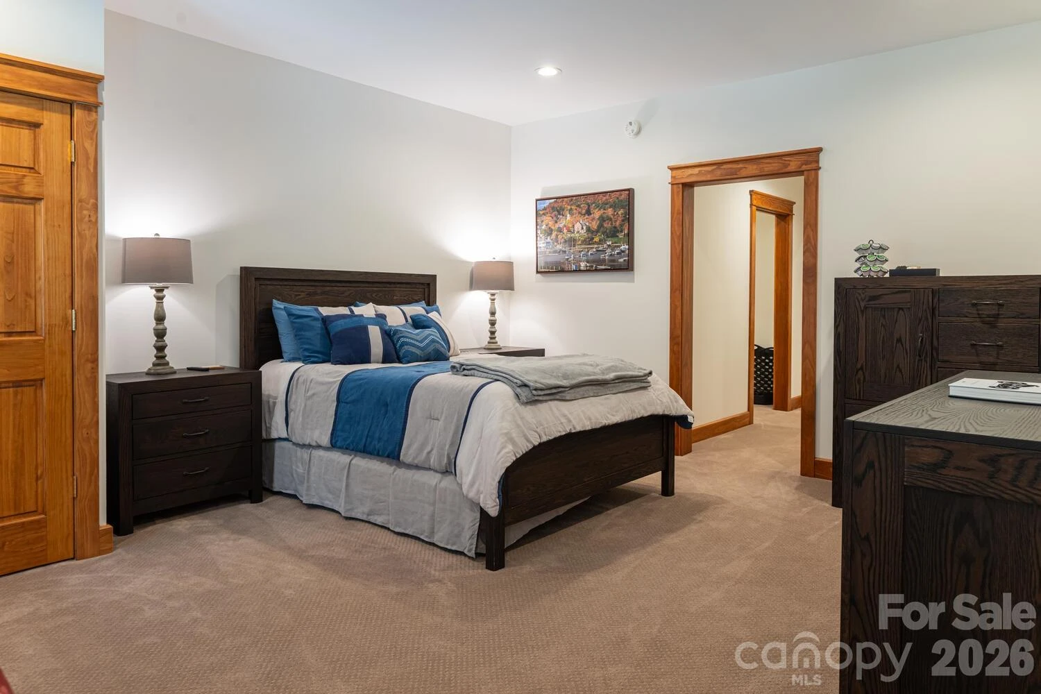 229 Greenleaf Drive - Photo 32
