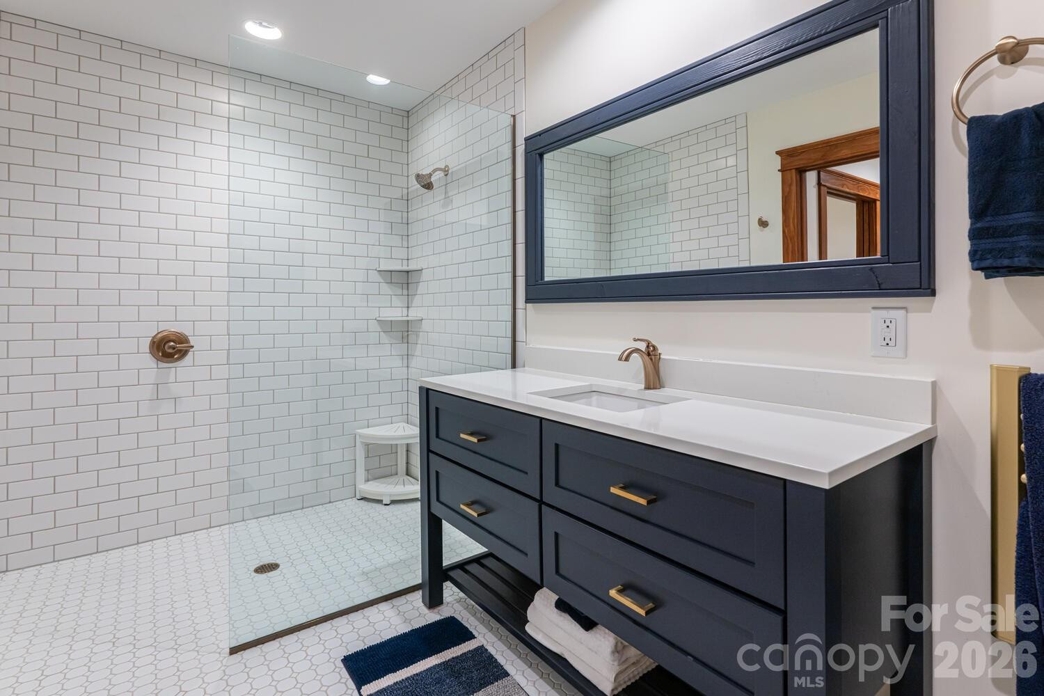 229 Greenleaf Drive - Photo 34
