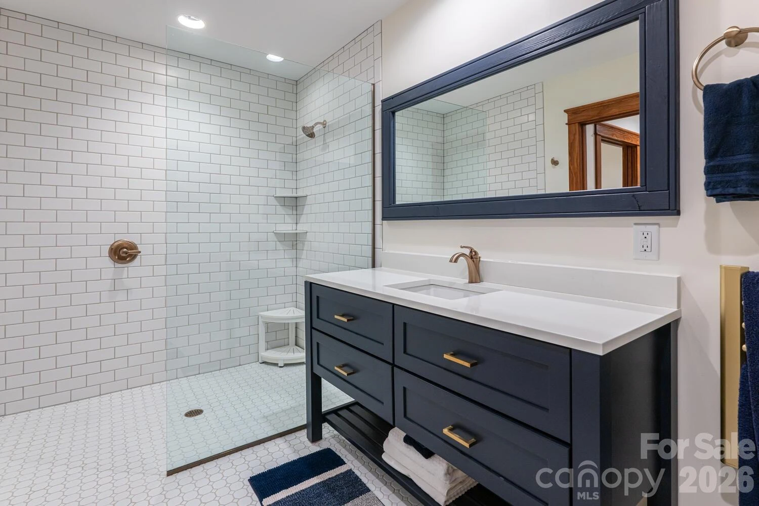 229 Greenleaf Drive - Photo 34