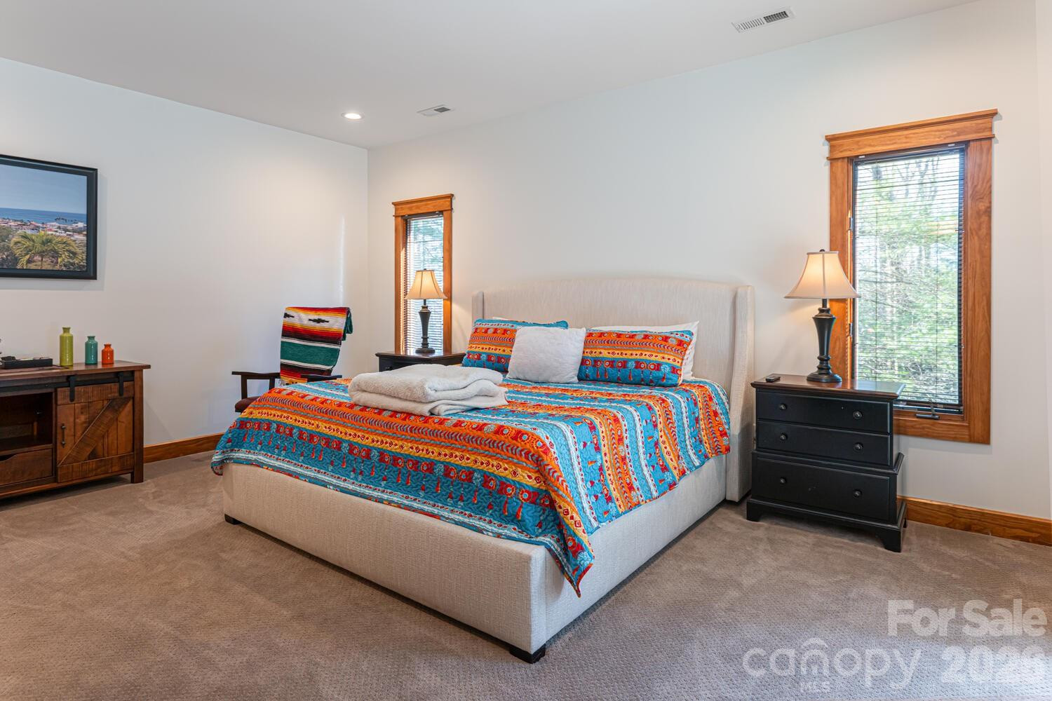229 Greenleaf Drive - Photo 35