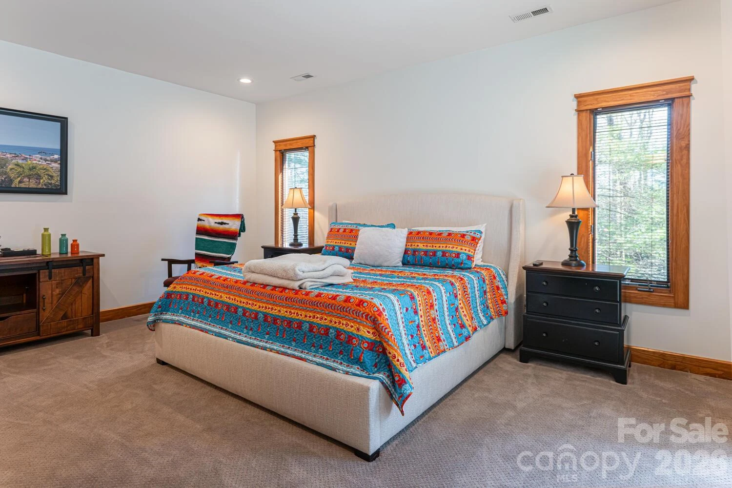 229 Greenleaf Drive - Photo 35