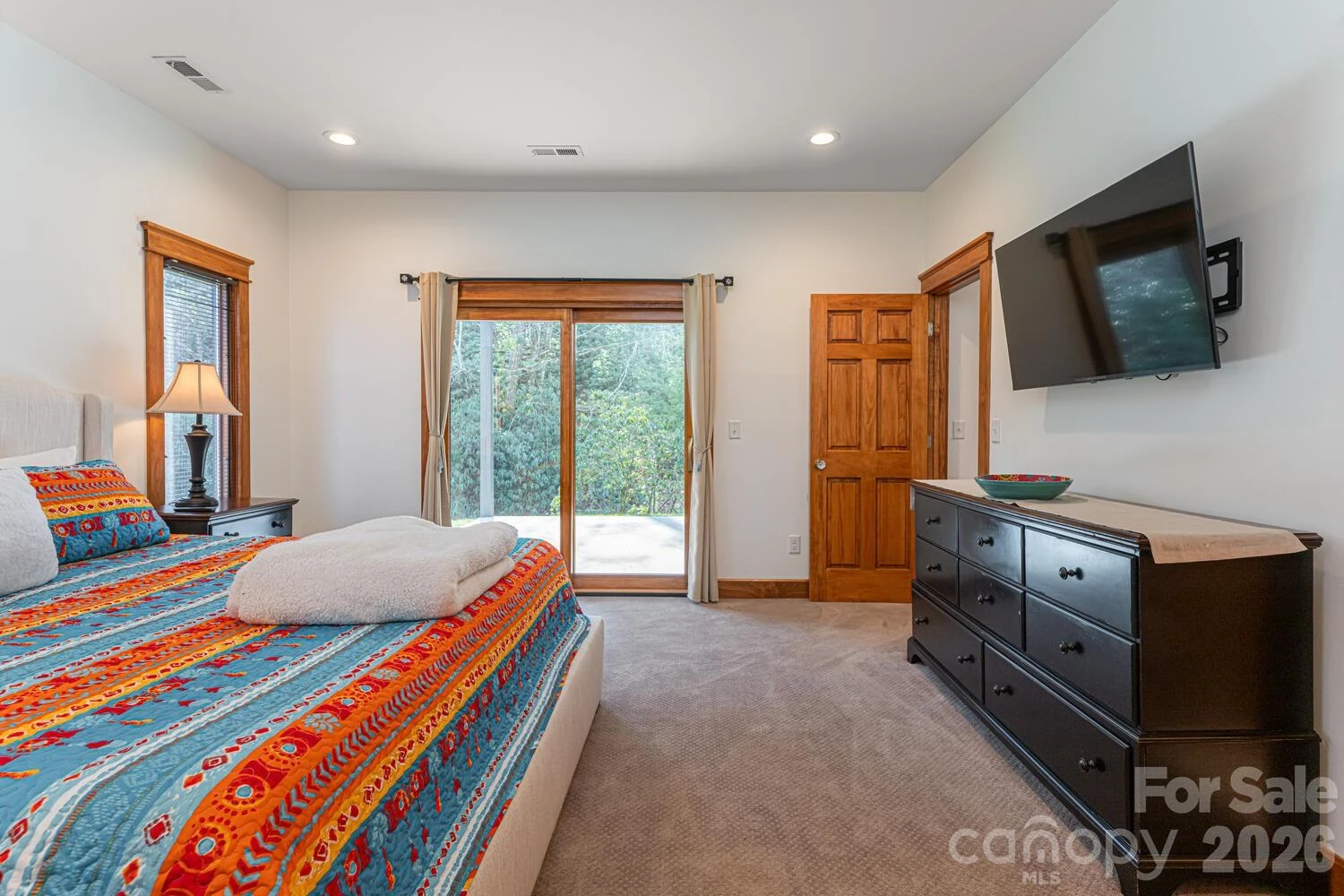 229 Greenleaf Drive - Photo 36