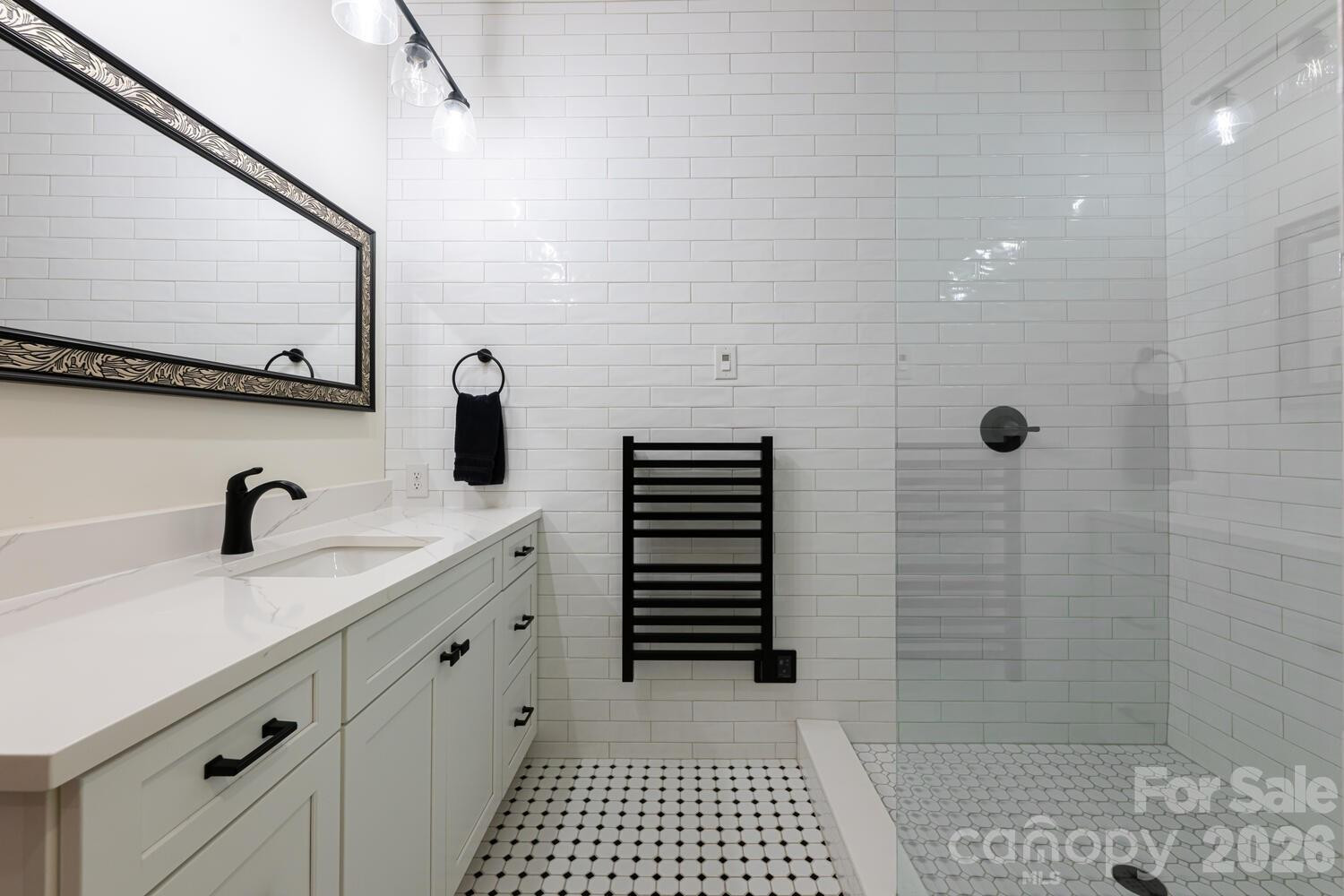 229 Greenleaf Drive - Photo 37