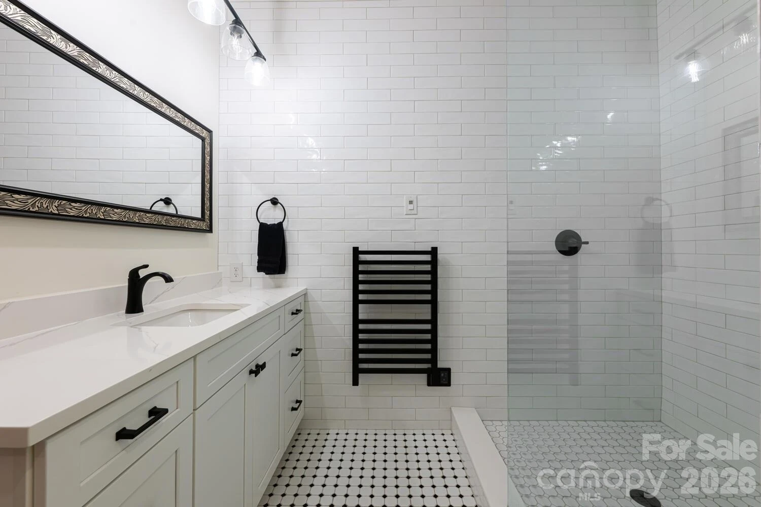 229 Greenleaf Drive - Photo 37