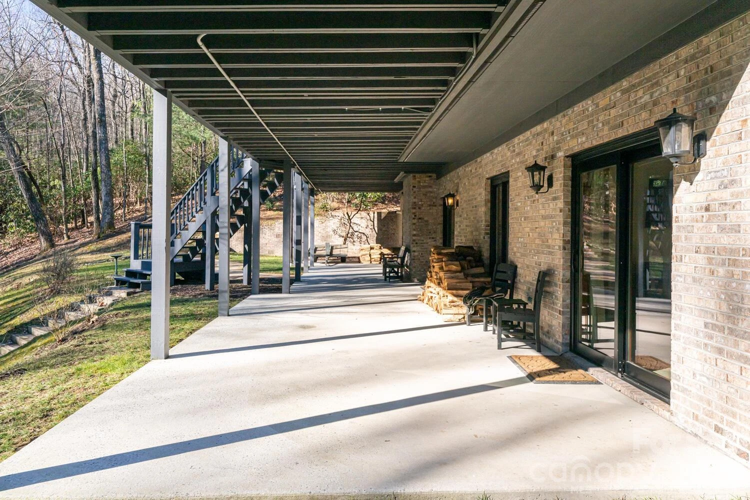 229 Greenleaf Drive - Photo 40