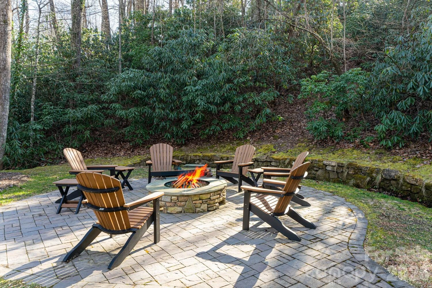 229 Greenleaf Drive - Photo 42