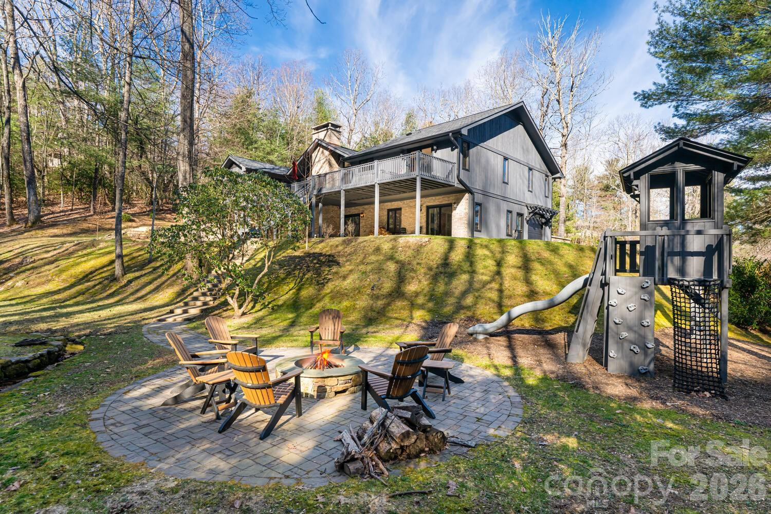 229 Greenleaf Drive - Photo 43
