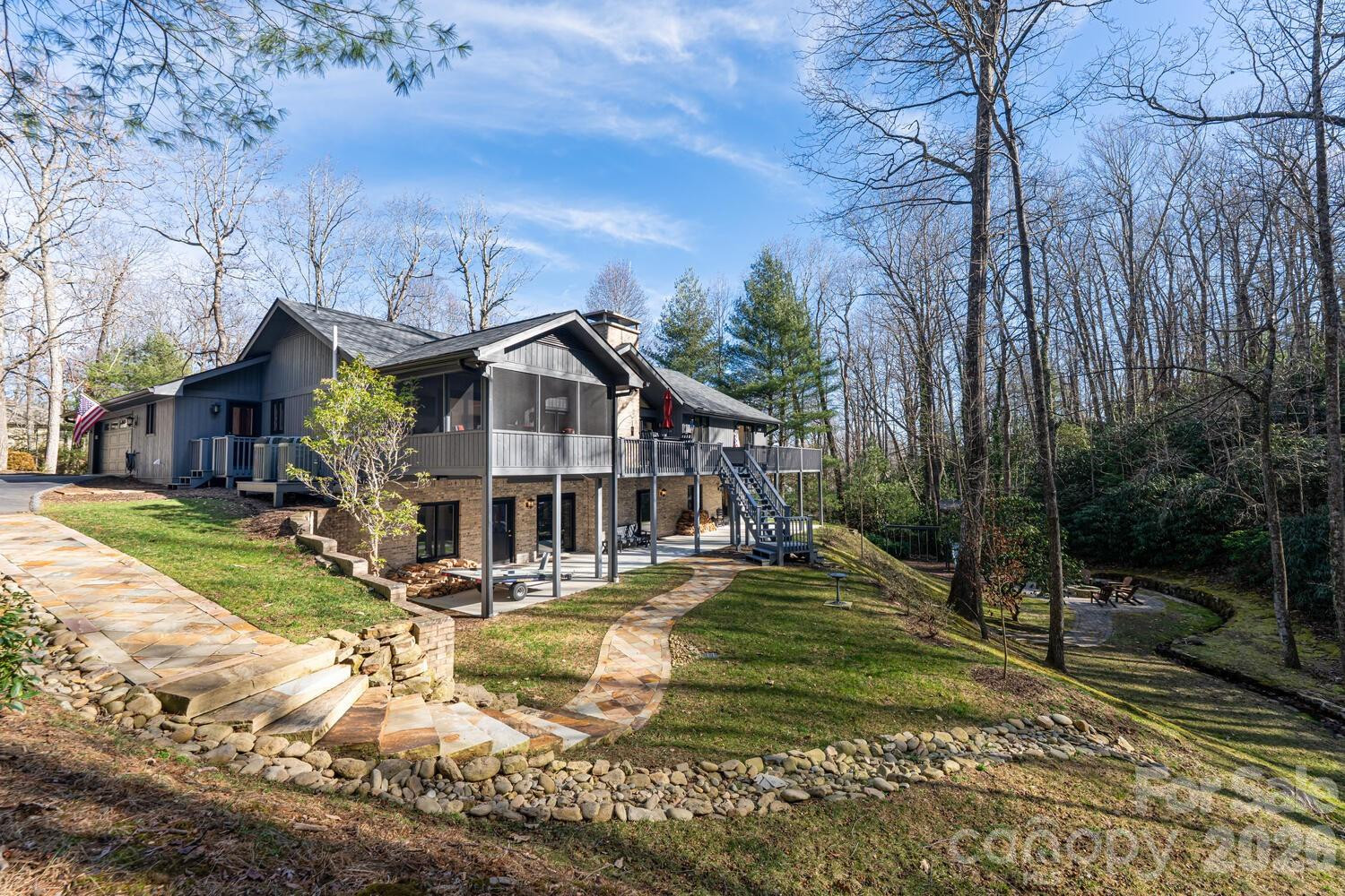 229 Greenleaf Drive - Photo 45