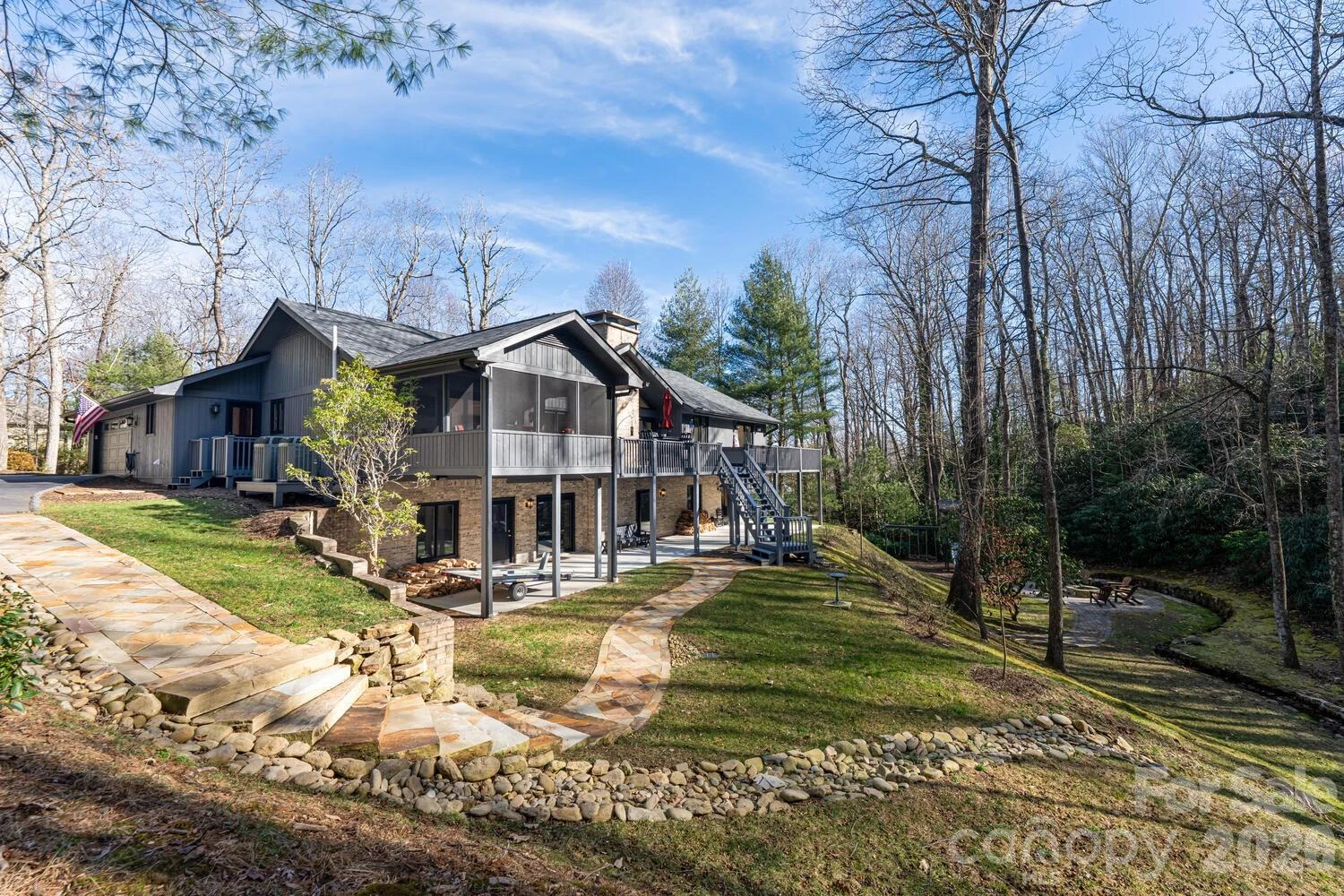 229 Greenleaf Drive - Photo 45
