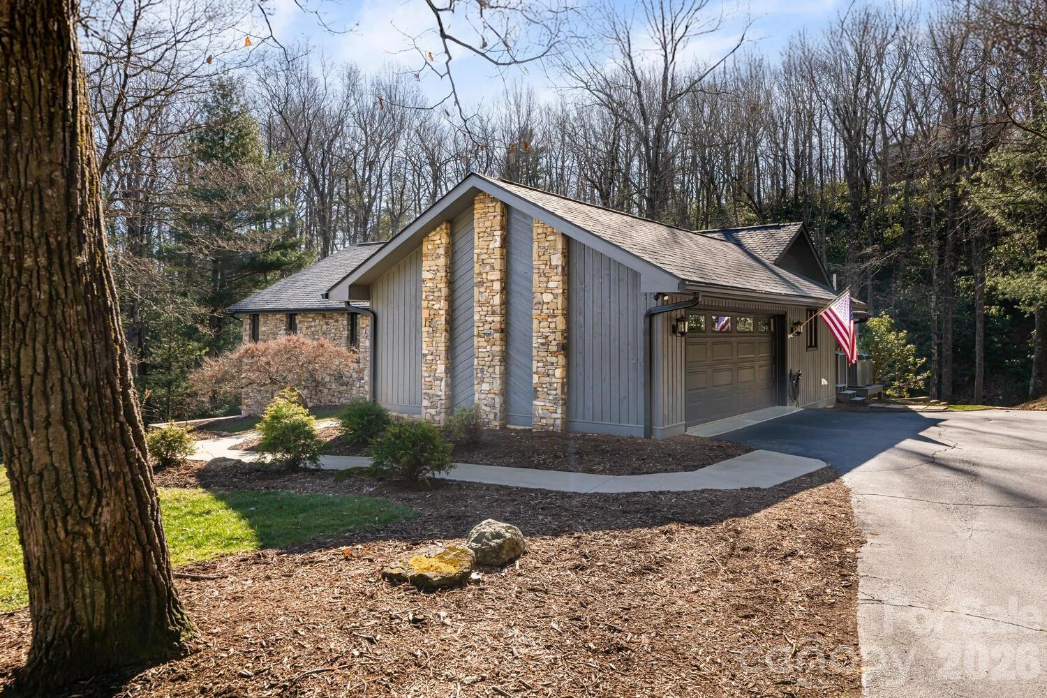 229 Greenleaf Drive - Photo 46