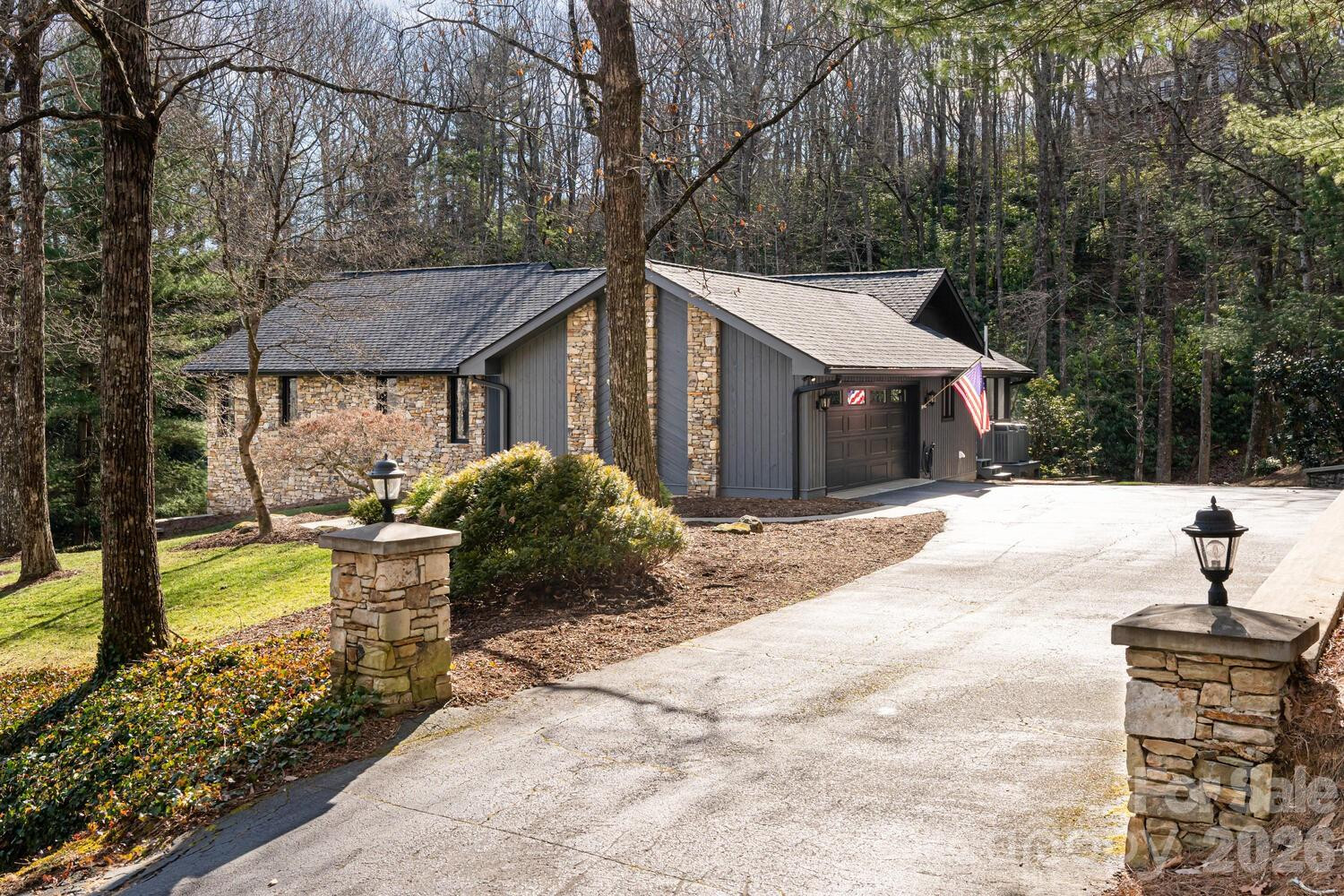 229 Greenleaf Drive - Photo 47