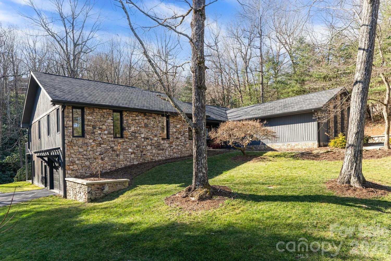 229 Greenleaf Drive - Photo 48