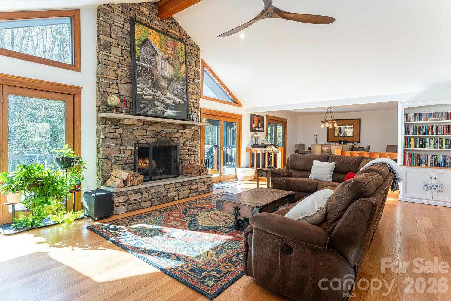 229 Greenleaf Drive - Photo 6