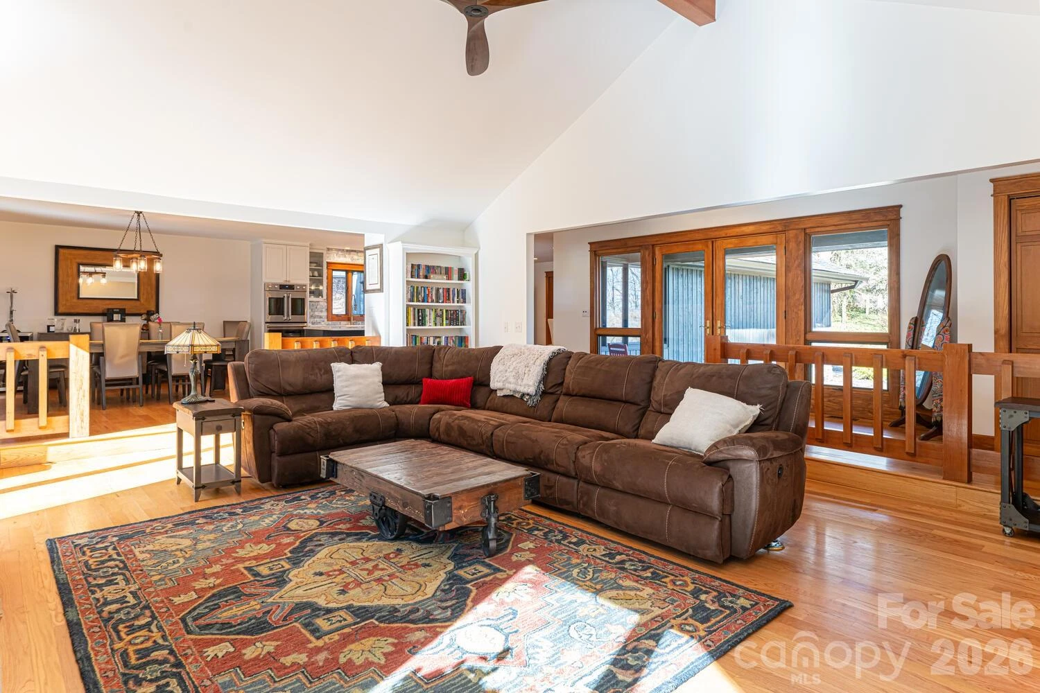 229 Greenleaf Drive - Photo 7