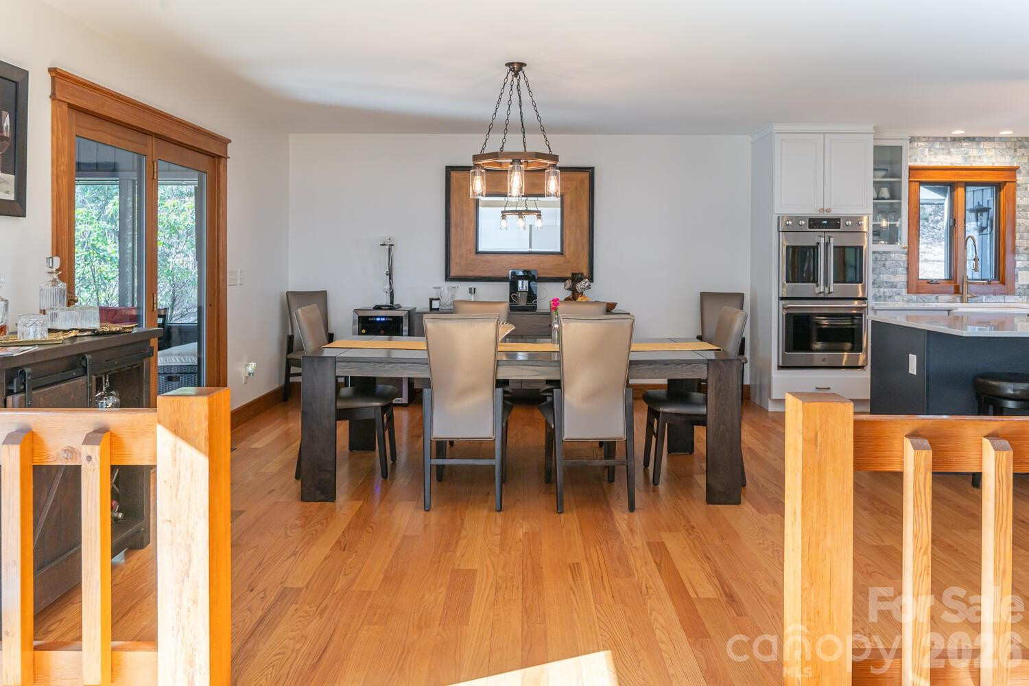 229 Greenleaf Drive - Photo 8