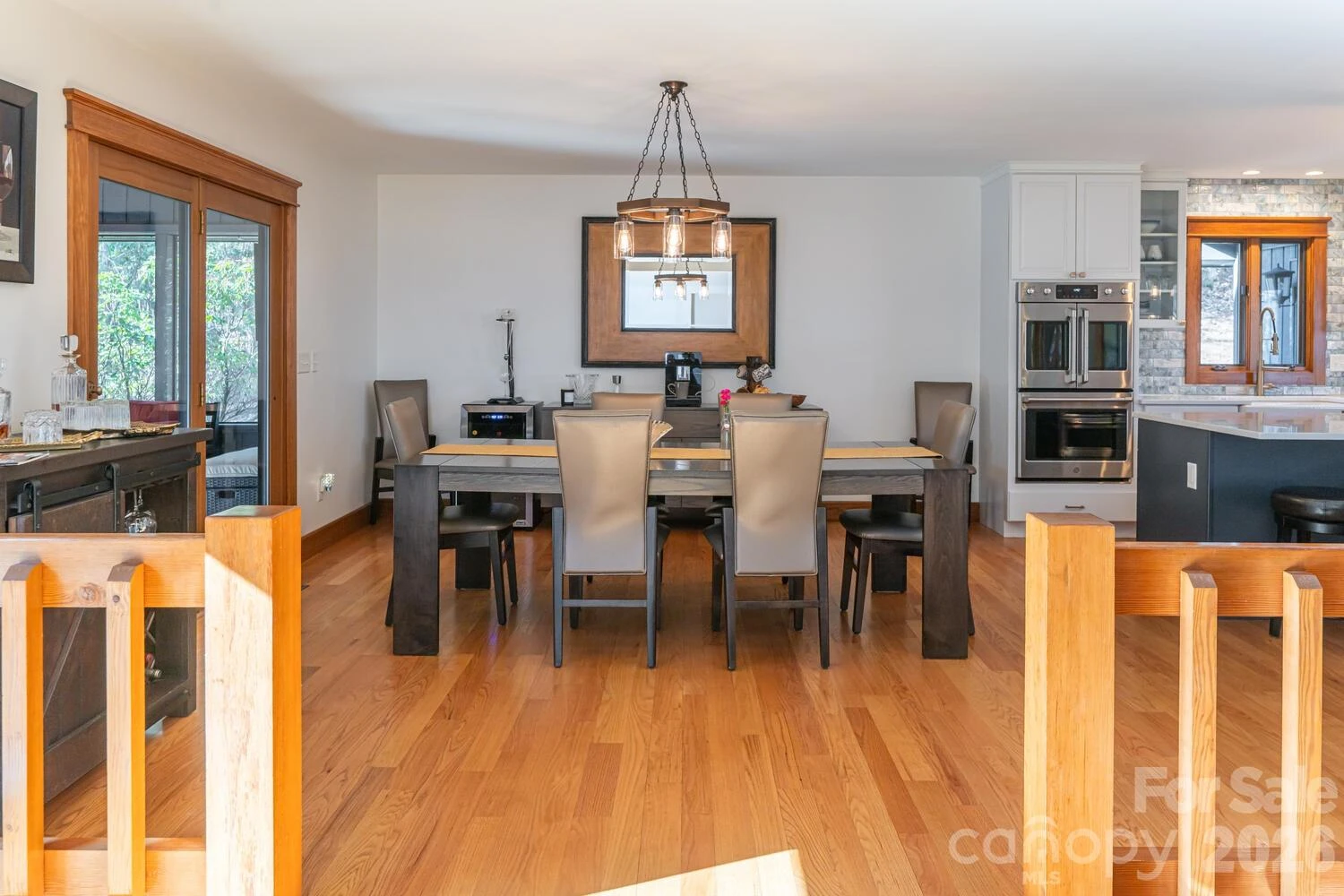 229 Greenleaf Drive - Photo 8