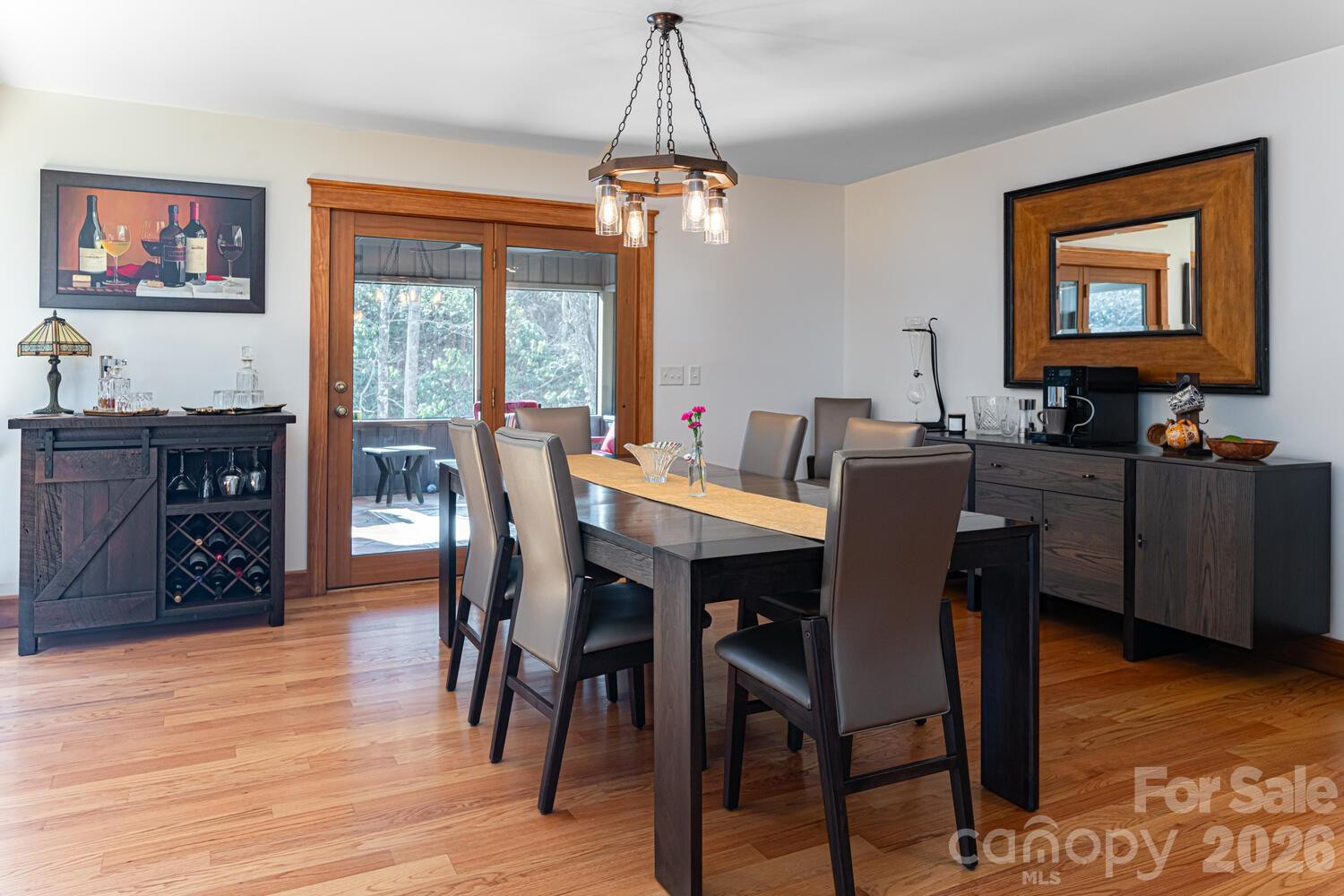 229 Greenleaf Drive - Photo 9