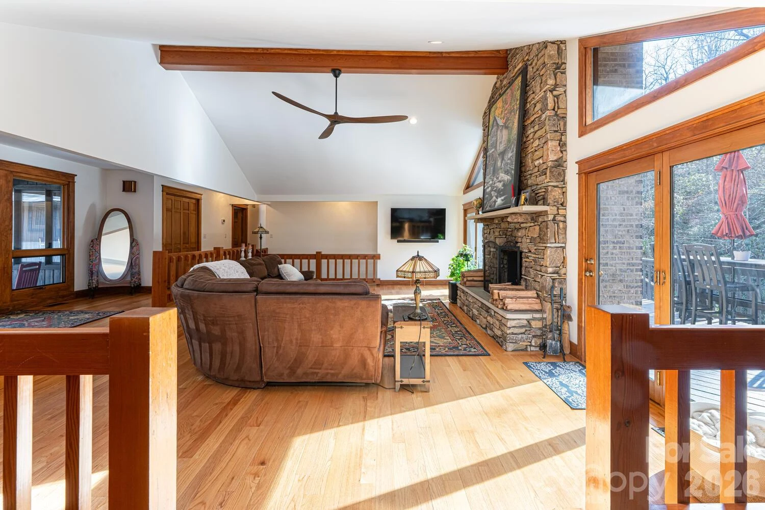 229 Greenleaf Drive - Photo 10