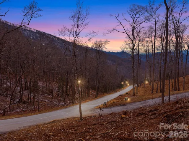 Lot 30 Mountain Air Drive, Burnsville, NC, 28714