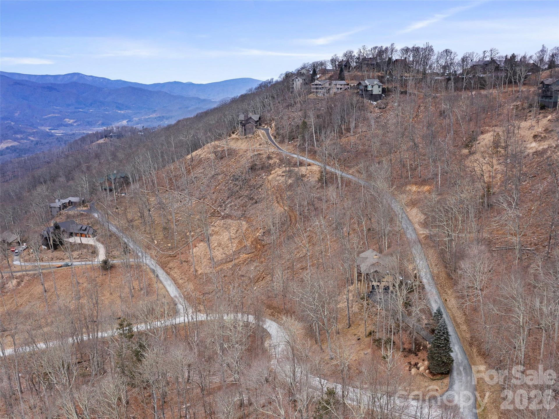 Lot 30 Mountain Air Drive - Photo 11